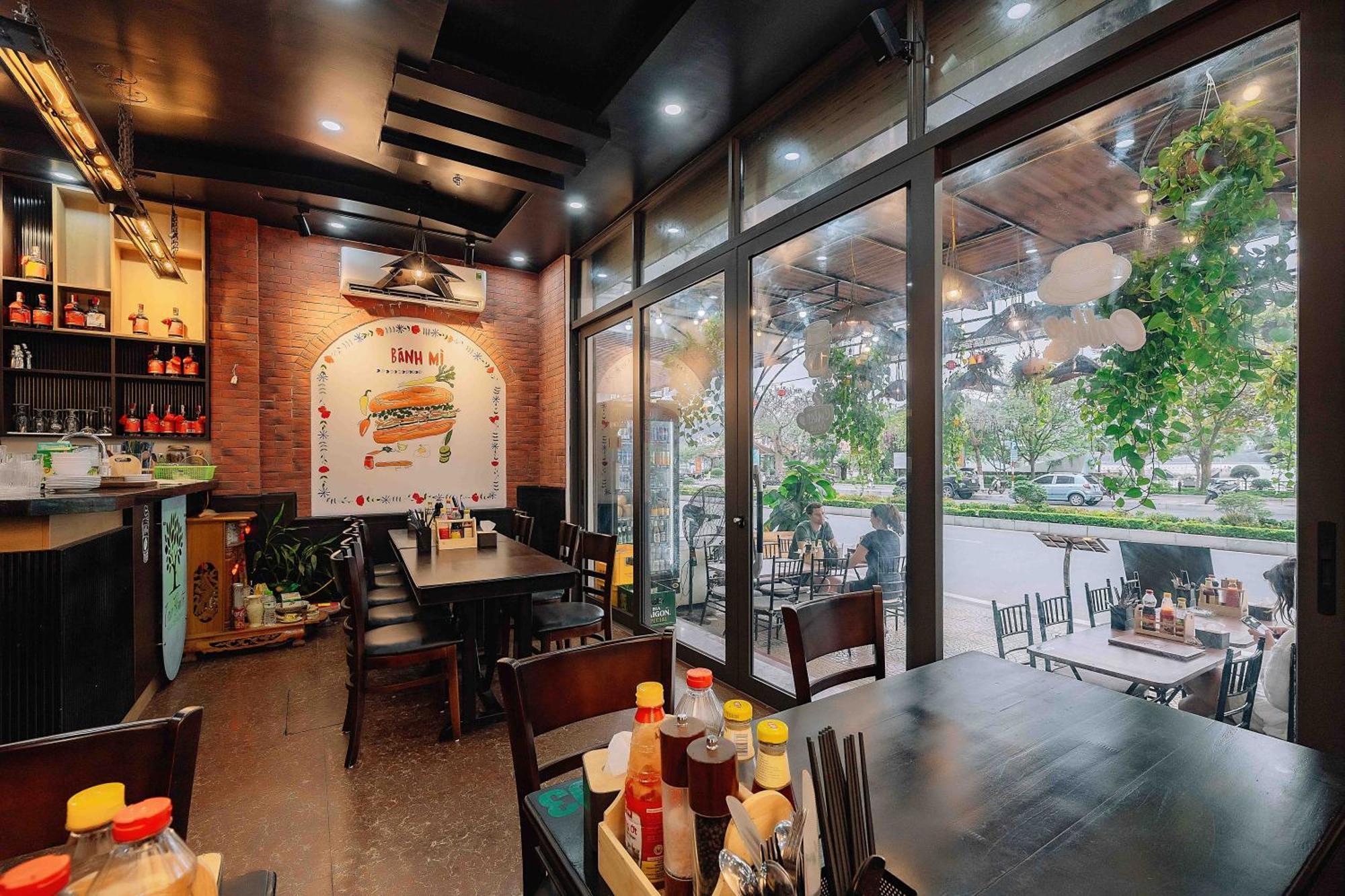 Casa Bonita Hotel Cat Ba Island ภายนอก รูปภาพ