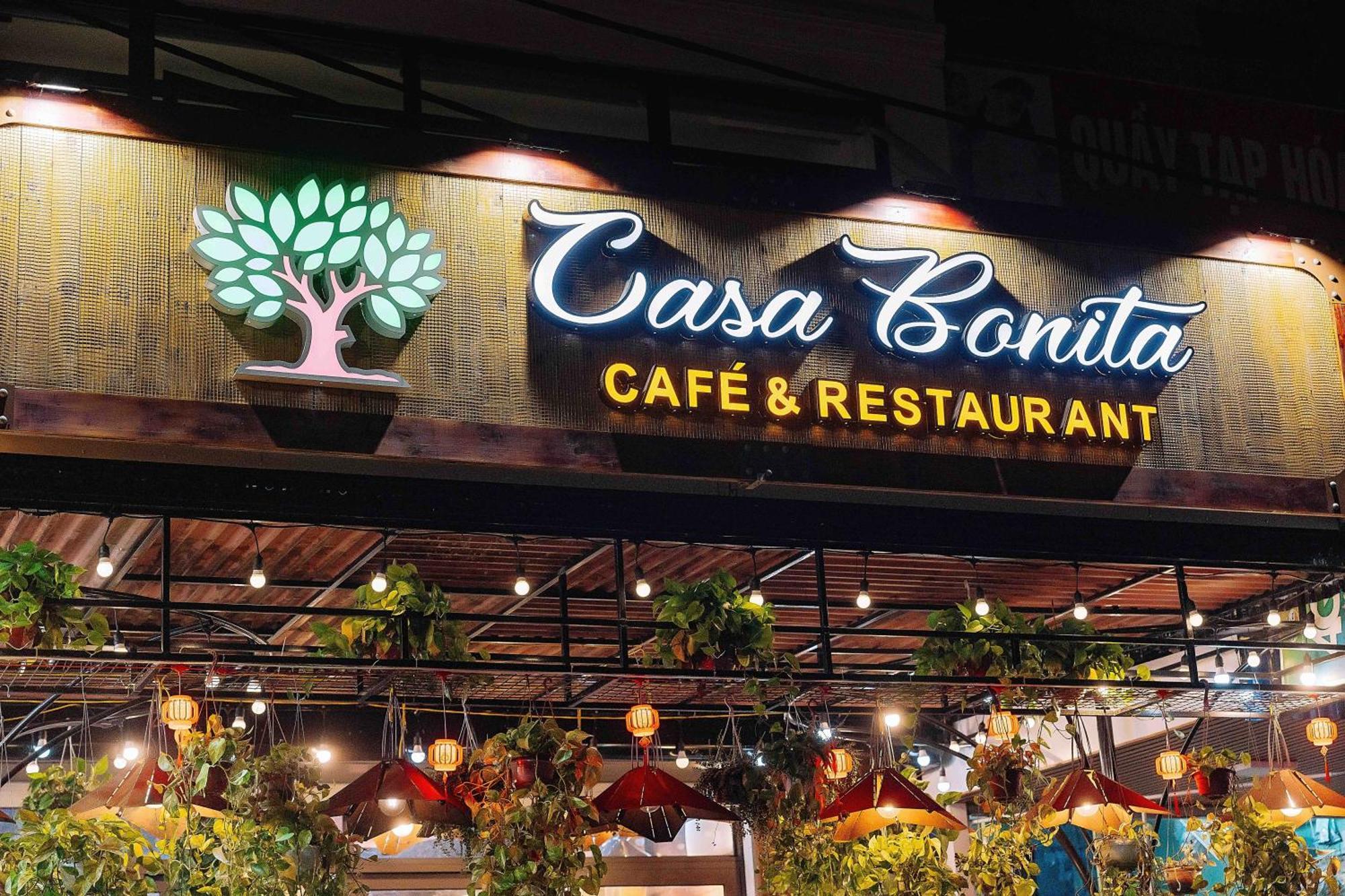 Casa Bonita Hotel Cat Ba Island ภายนอก รูปภาพ